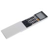 MITSUBISHI ELECTRIC MSZ-SF50VE-MUZ-SF50VE (инвертор)