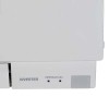 MITSUBISHI ELECTRIC MSZ-SF50VE-MUZ-SF50VE (инвертор)