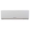 MITSUBISHI ELECTRIC MSZ-EF50VEB-MUZ-EF50VE (Дизайн инвертор)