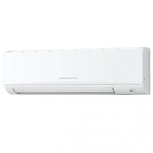 MITSUBISHI ELECTRIC PKA-RP71KAL-PU-P71VHA (полупромышленная серия только охлаждение)