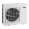 MITSUBISHI ELECTRIC MXZ-3D68VA (внешний блок)