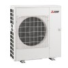 MITSUBISHI ELECTRIC MXZ-6C122VA (внешний блок)