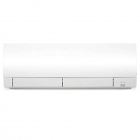 MITSUBISHI ELECTRIC MSZ-FH50VE (Делюкс инвертор) внутренний блок