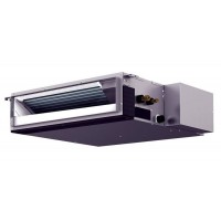 MITSUBISHI ELECTRIC SEZ-KD50VAQ канальный внутренний блок
