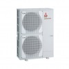 MITSUBISHI ELECTRIC MXZ-8B160VA внешний блок