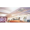 MITSUBISHI ELECTRIC PLA-RP60BA (Mr. SLIM) кассетный внутренний блок