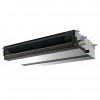 MITSUBISHI ELECTRIC PEAD-RP100JA(L)Q (Mr. SLIM) канальный внутренний блок