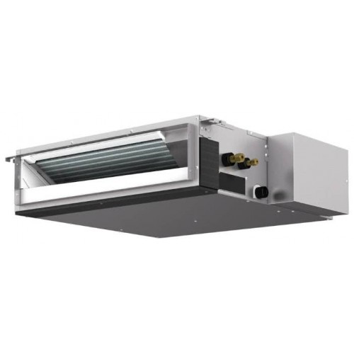 MITSUBISHI ELECTRIC SEZ-KD25VAQ-SUZ-KA25VA3