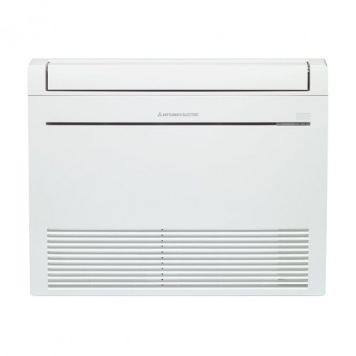 MITSUBISHI ELECTRIC MFZ-KJ50VE-MUFZ-KJ50VE