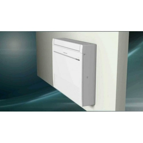 MITSUBISHI ELECTRIC MFZ-KJ50VE-MUFZ-KJ50VE