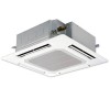MITSUBISHI ELECTRIC PLA-ZRP35BA-PUHZ-ZRP35VKA