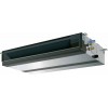 MITSUBISHI ELECTRIC PEAD-RP60JALQ-PUHZ-ZRP60VHA