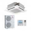 MITSUBISHI ELECTRIC PLA-RP140BA-PUHZ-P140VHA (Mr. SLIM)