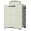 MITSUBISHI ELECTRIC PUHY-P400YJM-A (серия Y стандарт)