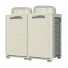 MITSUBISHI ELECTRIC PUHY-P450YJM-A (серия Y стандарт)