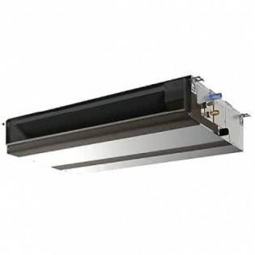 MITSUBISHI ELECTRIC PEFY-P25VMA(L)-E