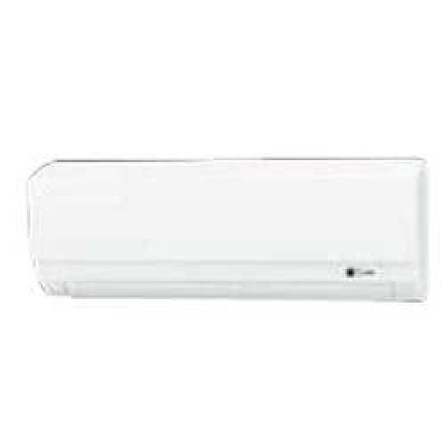 MITSUBISHI ELECTRIC PKFY-P50VHM-E