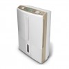 MITSUBISHI ELECTRIC MJ-E20BG-R1 осушитель воздуха 