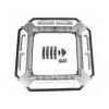 MITSUBISHI ELECTRIC PAC-SH53TM-E корпус для высокоэффективного воздушного фильтра