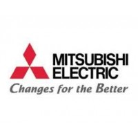 MITSUBISHI ELECTRIC ME-AC-SMS-32 GSM-модем для отправки SMS сообщений