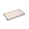 MITSUBISHI ELECTRIC PZ-100RFM / Высокоэффективный фильтр (EU-F7). Для моделей LGH-200 потребуются 2 фильтра