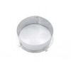 MITSUBISHI ELECTRIC PAC-SF28OF-E фланец для подключения воздуховода