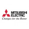 MITSUBISHI ELECTRIC PAC-SH65OF-E фланец приточного воздуховода 