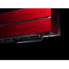 MITSUBISHI ELECTRIC MSZ-LN50VGB-MUZ-LN50VG (черный оникс, инвертор)