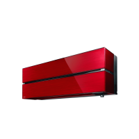 MITSUBISHI ELECTRIC MSZ-LN60VGW-MUZ-LN60VG (белый, инвертор)