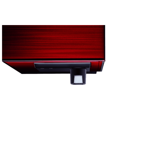 MITSUBISHI ELECTRIC MSZ-LN60VGW-MUZ-LN60VG (белый, инвертор)