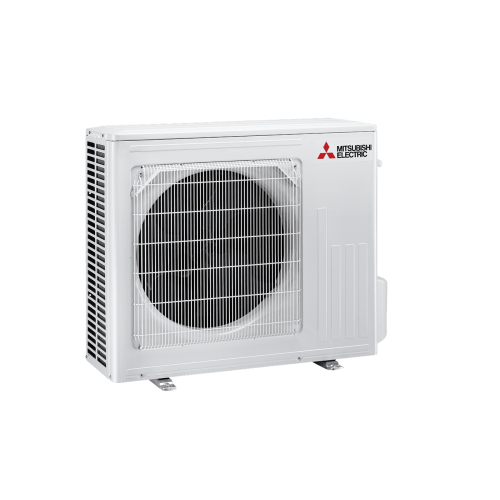 MITSUBISHI ELECTRIC MSZ-LN50VGW-MUZ-LN50VG (белый, инвертор)