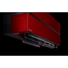 MITSUBISHI ELECTRIC MSZ-LN50VGW-MUZ-LN50VG (белый, инвертор)