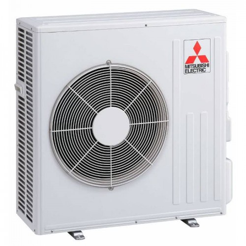 MITSUBISHI ELECTRIC MSZ-EF50VES-MUZ-EF50VE (Дизайн инвертор)