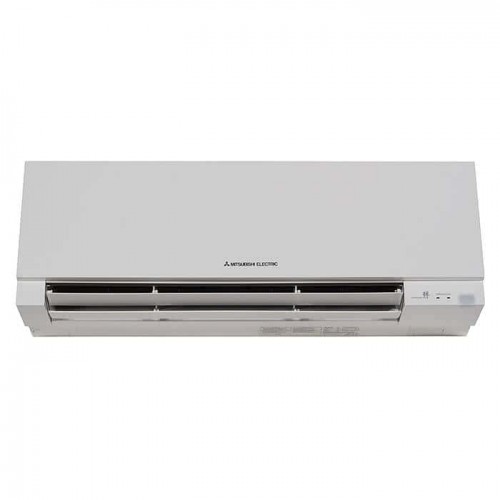 MITSUBISHI ELECTRIC MSZ-EF42VEW-MUZ-EF42VE (Дизайн инвертор)