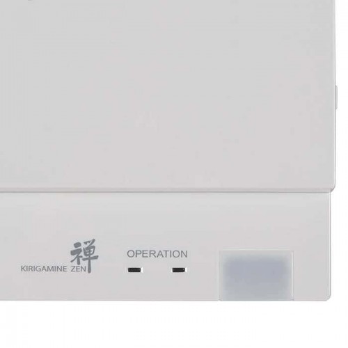 MITSUBISHI ELECTRIC MSZ-EF42VEW-MUZ-EF42VE (Дизайн инвертор)