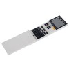 MITSUBISHI ELECTRIC MSZ-EF25VES-MUZ-EF25VE (инвертор)