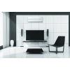 MITSUBISHI ELECTRIC MSZ-LN25VGV-MUZ-LN25VG (перламутрово-белый, инвертор)
