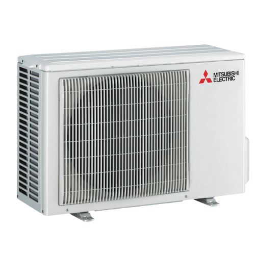 MITSUBISHI ELECTRIC MSZ-LN25VGV-MUZ-LN25VG (перламутрово-белый, инвертор)
