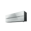 MITSUBISHI ELECTRIC MSZ-LN50VGV-MUZ-LN50VG (перламутрово-белый, инвертор)