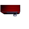 MITSUBISHI ELECTRIC MSZ-LN60VGV-MUZ-LN60VG (перламутрово-белый, инвертор)