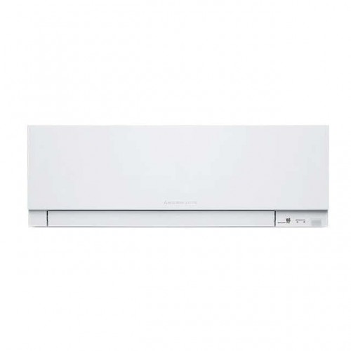 MITSUBISHI ELECTRIC MSZ-EF25VEW-MUZ-EF25VE (инвертор)