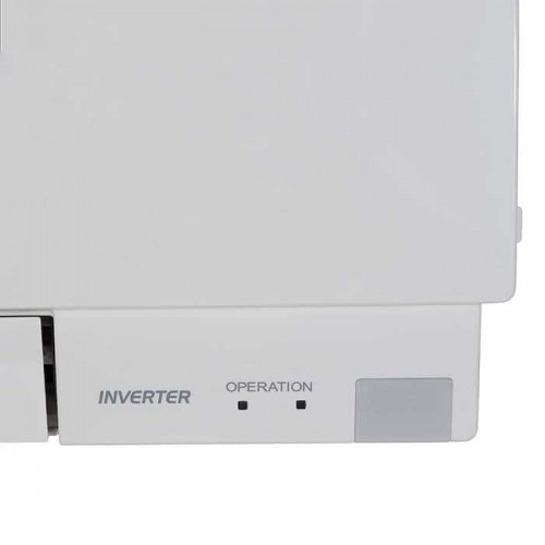 MITSUBISHI ELECTRIC MSZ-SF25VE-MUZ-SF25VE (инвертор)