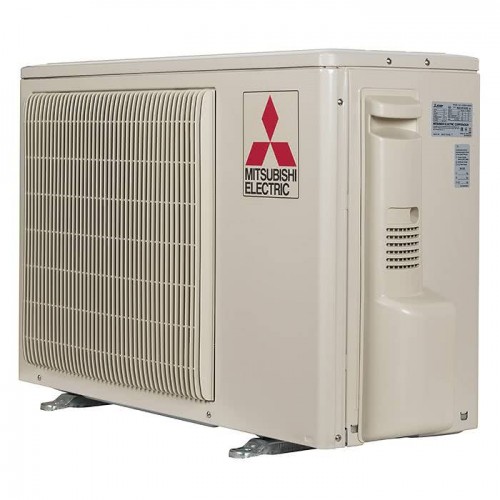 MITSUBISHI ELECTRIC MSZ-SF25VE-MUZ-SF25VE (инвертор)