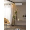 MITSUBISHI ELECTRIC MSZ-SF25VE-MUZ-SF25VE (инвертор)