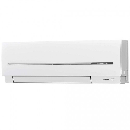 MITSUBISHI ELECTRIC MSZ-SF25VE-MUZ-SF25VE (инвертор)