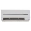 MITSUBISHI ELECTRIC MSZ-SF25VE-MUZ-SF25VE (инвертор)