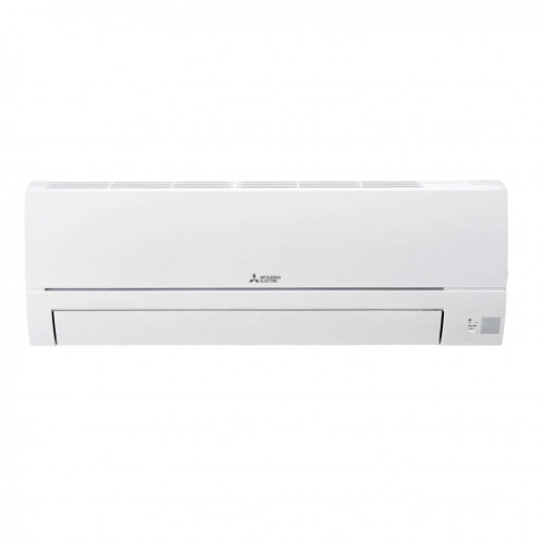 MITSUBISHI ELECTRIC MSZ-HR25VF MUZ-HR25VF