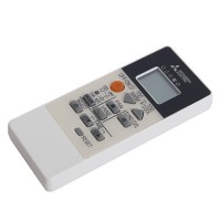 MITSUBISHI ELECTRIC MSZ-HR25VF MUZ-HR25VF