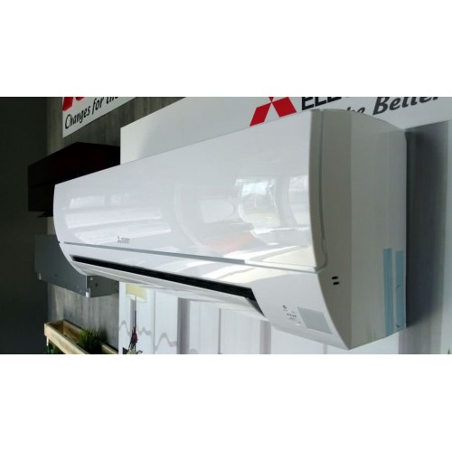MITSUBISHI ELECTRIC MSZ-HR60VF MUZ-HR60VF