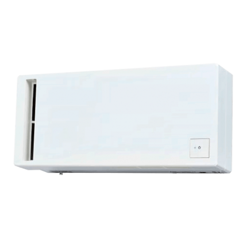 MITSUBISHI ELECTRIC VL-50 ES2-E